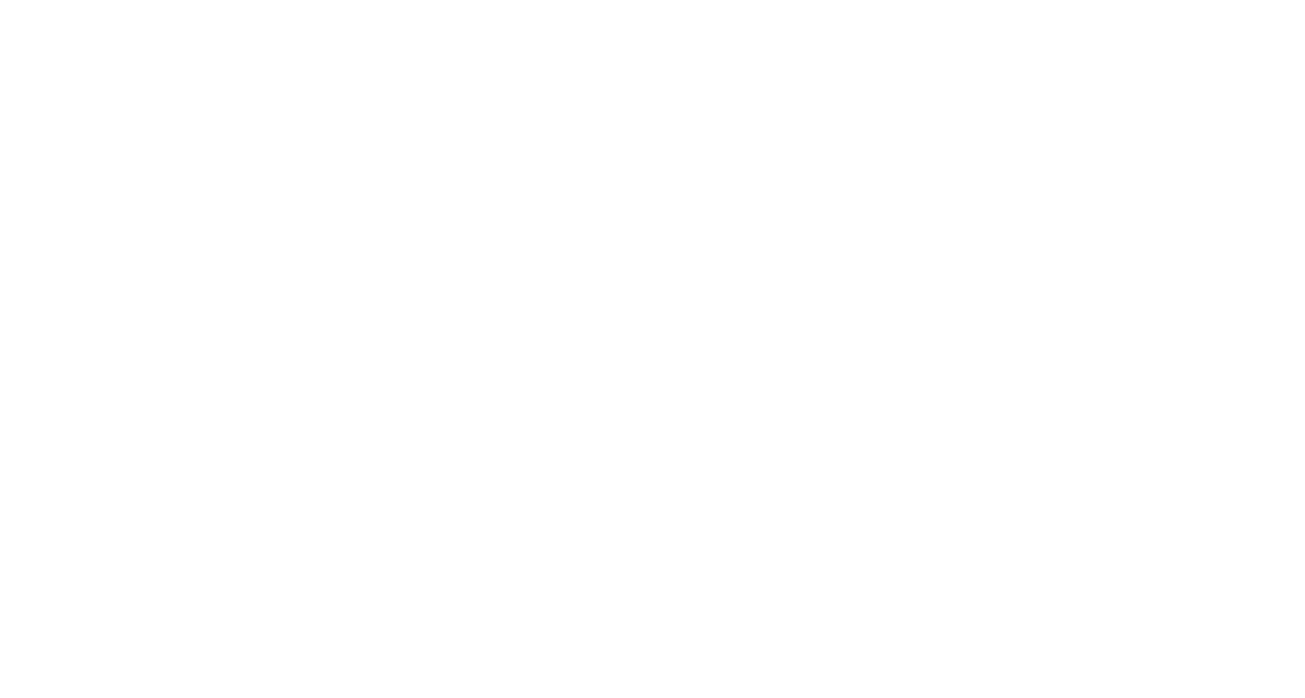 Nobody Sells More Real Estate Than RE/MAX