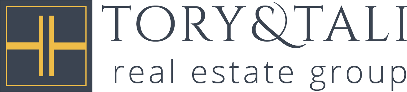 Tory & Tali Real Estate Group